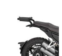 Shad Macbor Eight Mille 500 Scr Top Case Rear Fitting