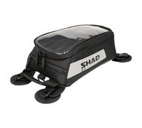 SL12M Tank Bag, size 30 cm