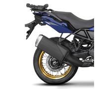 SHAD Top Master Topcase Carrier