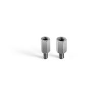 Shad Mirror Extender
