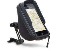 SHAD Mirror Mobile Phone Mount