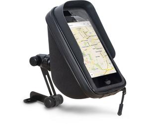 SHAD Mirror Mobile Phone Mount