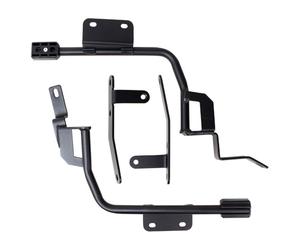 Shad ML_711.03.84 Pannier Fitting Kit