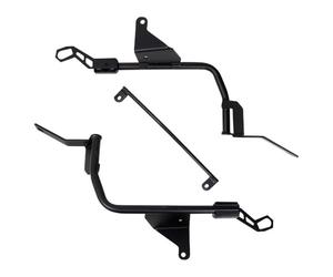 Shad ML_711.04.13 Pannier Fitting Kit