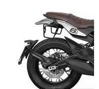Shad Moto Morini Seiemmezzo Saddlebags Fitting