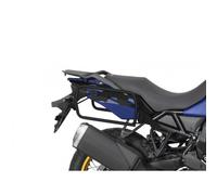 SHAD Moto Motorcycle 4P Pannier Fitting Kit For Suzuki V-Strom 800 SE 2023