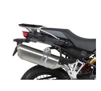SHAD Moto Motorcycle Motorbike 3P Pannier Fitting Kit For BMW F750 GS Models