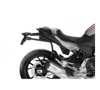 SHAD Moto Motorcycle Motorbike 3P Pannier Fitting Kit For BMW F900 R Models