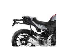 Shad 3p System Bmw F900r/f900xr Side Cases Fitting Black