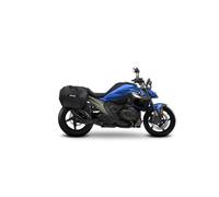 SHAD Moto Motorcycle Motorbike 3P Pannier Fitting Kit For BMW R1300 R2026