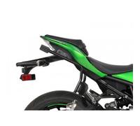 SHAD Moto Motorcycle Motorbike 3P Pannier Fitting Kit For Kawasaki Z900 Models