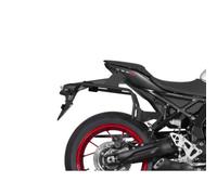SHAD Moto Motorcycle Motorbike 3P Pannier Fitting Kit For Suzuki GSX 8R 2023