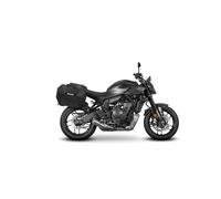 SHAD Moto Motorcycle Motorbike 3P Pannier Fitting Kit For Yamaha MT-07 2026