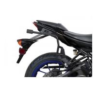 SHAD Moto Motorcycle Motorbike 3P Pannier Fitting Kit For Yamaha MT-07 Models