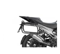 SHAD Moto Motorcycle Motorbike 4P Pannier Fitting Kit For BMW R1300 GS 2023