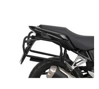 SHAD Moto Motorcycle Motorbike 4P Pannier Fitting Kit For Honda CB500 X Models