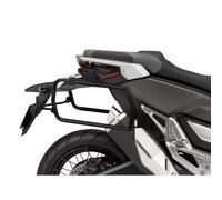 4P Side Case Carrier