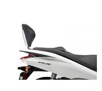 SHAD H0PC10RV Kit