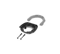 SHAD Moto Motorcycle Motorbike Click System Fitting Kit For BMW M1000 R 2022