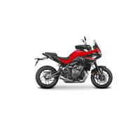 SHAD Moto Motorcycle Motorbike Click System Fitting Kit For Yamaha MT-07 2024