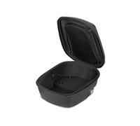 SHAD Moto Motorcycle Motorbike E09 lick System Tank Bag