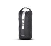 SHAD Moto Motorcycle Motorbike IB08 Waterproof Dry Bag - 8 Litre