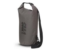 SHAD Moto Motorcycle Motorbike IB20 Waterproof Bag - 20 Litre