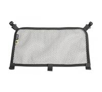 TR36/TR47 Sidecase Inner Mesh
