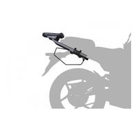 SHAD Moto Motorcycle Motorbike SE Pannier Adaptor Kit