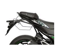 SHAD Moto Motorcycle Motorbike SE Pannier Fitting Kit For Kawasaki Z800 Models