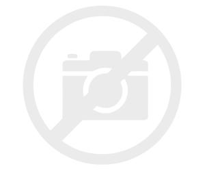 SHAD Moto Motorcycle Motorbike SH47 Replacement Stickers