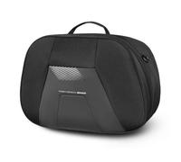 SHAD SH58/59X Top Case Inner Bag