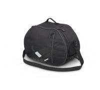 Shad Expandable 58l Inner Bag Black