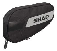SHAD Moto Motorcycle Motorbike SL04 Rider Thigh Bag - S