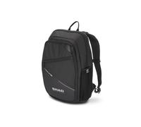 SHAD Moto Motorcycle Motorbike SL86 Backpack