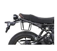 SHAD Moto Motorcycle Motorbike SR Pannier Fitting Kit For Yamaha XSR 700 Models
