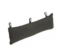 SHAD Moto Motorcycle Motorbike Thermo Pad