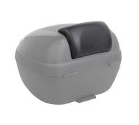 SHAD Moto Motorcycle Motorbike Top Box Backrest For SH29/SH33/SH34