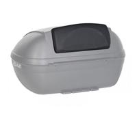 SH37/SH40/SH44/SH45 Topcase Backrest