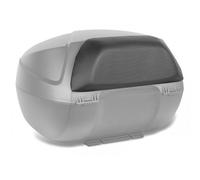 SHAD Moto Motorcycle Motorbike Top Box Backrest For SH39
