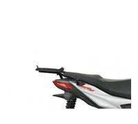 SHAD Moto Motorcycle Motorbike Top Box Fitting Kit For Aprilia SR 125 GT Models