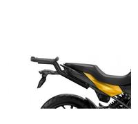 Shad Bmw F900r/f900xr Top Case Rear Fitting