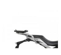 SHAD Moto Motorcycle Motorbike Top Box Fitting Kit For BMW G310 GS Models