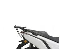 SHAD Moto Motorcycle Motorbike Top Box Fitting Kit For Daelim XQ1 125 Models