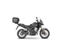 SHAD Moto Motorcycle Motorbike Top Box Fitting Kit For Honda CB500 X 2013