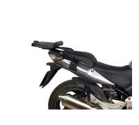 SHAD Moto Motorcycle Motorbike Top Box Fitting Kit For Honda CBF500 Models