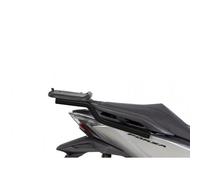 SHAD Moto Motorcycle Motorbike Top Box Fitting Kit For Honda Forza 125 Models