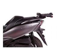 SHAD Moto Motorcycle Motorbike Top Box Fitting Kit For Honda Forza 300 Models