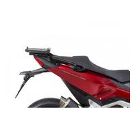 SHAD Top Master Topcase Carrier