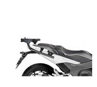 SHAD Moto Motorcycle Motorbike Top Box Fitting Kit For Honda Integra 750 Models